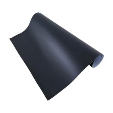 Imagem de Ｂｅｓｇａ Adesivo de Parede Tipo Lousa, Papel Giz, Prático, Versátil, Portátil E Removível, Ideal para Quarto de Crianças E Casa.