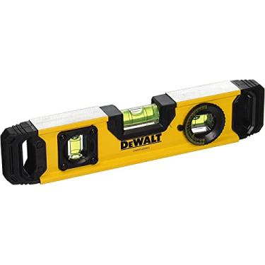 Imagem de DEWALT Torpedo extrudido 22 cm