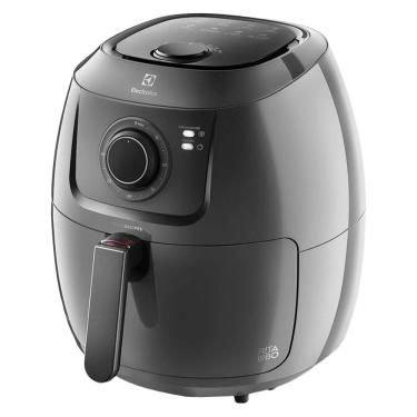 Imagem de Fritadeira Air Fryer Electrolux 6,5L 1700W EAF50/51