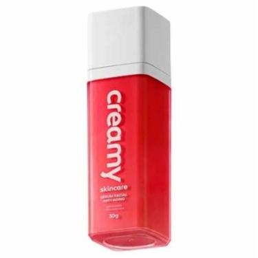 Imagem de Sérum Facial Creamy Anti Aging Retinal 30g-Unissex