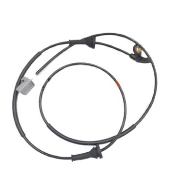 Imagem de Sensor de velocidade da roda ABS automotivo para Volvo S60, S80, V70 e XC70 (códigos: 30773738, 30773740, 30773742, 30773743) - Peças automotivas