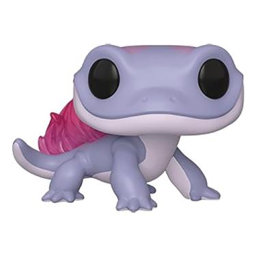 Imagem de Pop! Disney: Frozen 2 - Bruni, 734 – Funko, Multicor