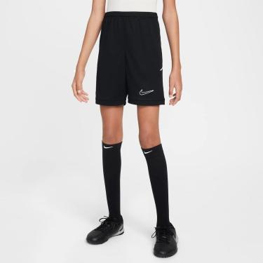 Imagem de Shorts Nike Dri-FIT 7IN Academy Infantil-Unissex