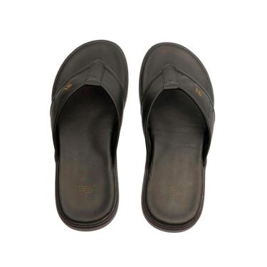 Imagem de Chinelo Reserva Leblon-Masculino
