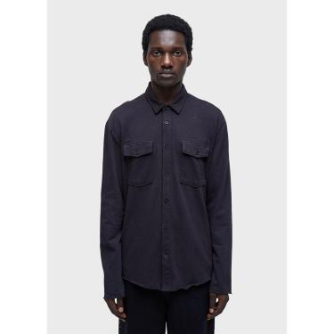 Imagem de Camisa army pockets wide OSKLEN-Masculino