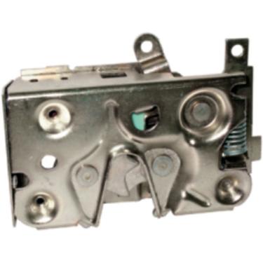 Imagem de Fechadura Mecânica Direita F-1000 F-4000 93 a 98