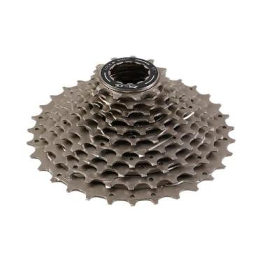 Imagem de Cassete De Bicicleta ZRACE De 11 Velocidades Para Bicicleta De Estrada