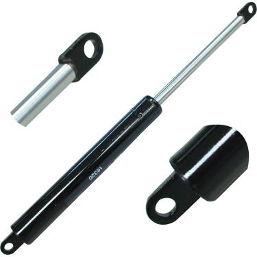 Imagem de Amortecedor Tampa do Porta-malas Scania Série 3 e 4