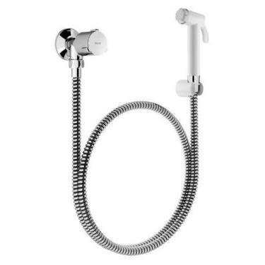 Imagem de Docol-Nova Riva Ducha Higienica Chrome