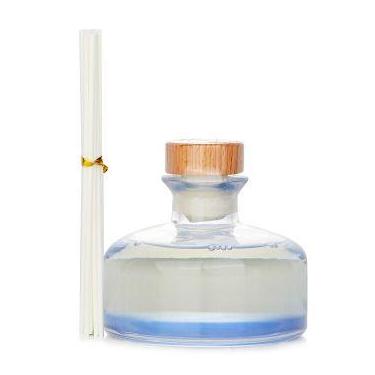 Imagem de Difusor de junco Botanica Cosmo Aura Cologne Scent