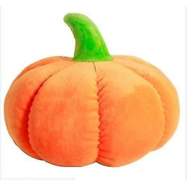 Imagem de Almofada infantil, almofada de sofá-cama, boneca de pelúcia vegetal - 