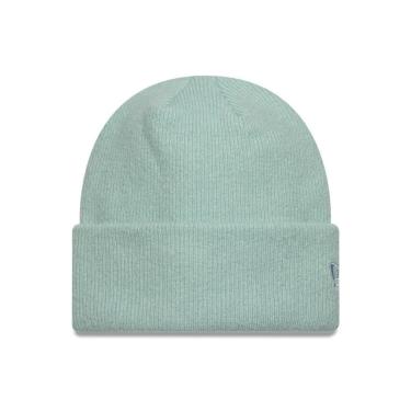 Imagem de GORRO NEW ERA NEW ERA BOOKING PROGRAM BRANDED AZUL-Masculino