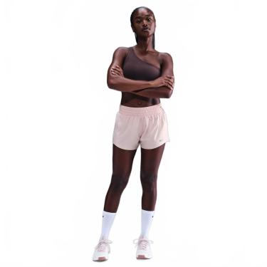 Imagem de Shorts Nike One Feminino-Feminino