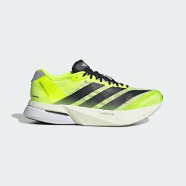 Imagem de Tênis Adidas Adizero Boston 13 Masculino-Masculino