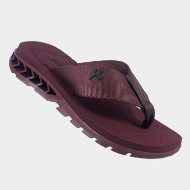 Imagem de Tênis Skechers Go Run Consistent 2 Feminino-Feminino