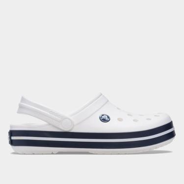 Imagem de Crocs Infantil Crocband Clog Unissex-Unissex