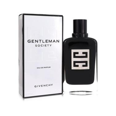 Imagem de Gentleman Society Givenchy Perfume Masculino Eau de Parfum 100ml-Masculino