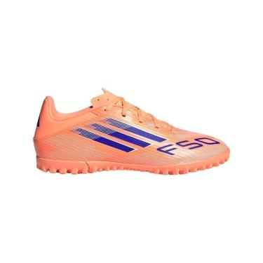 Imagem de Chuteira F50 Club Society Adidas-Unissex