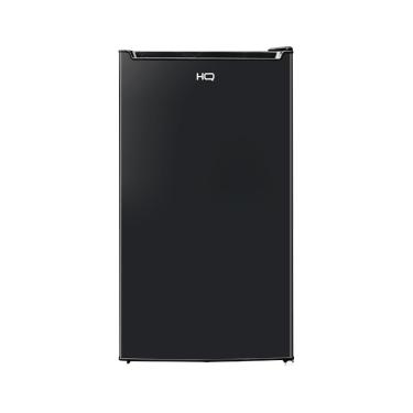Imagem de Frigobar HQ 95 Litros Preto HQ-95FB