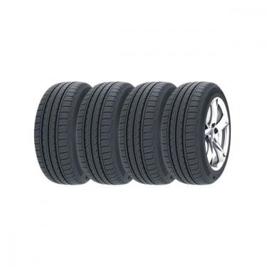 Imagem de Kit 4 Pneus CR65772 Radial Aro 15 185/65R15 Westlake, 15