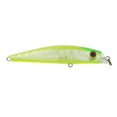 Imagem de Isca Artificial Pesca Subsuperfície Marine Sports Rei do Rio 95 9,5cm 