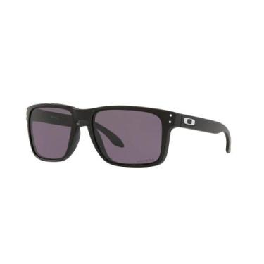 Imagem de Óculos de Sol Holbrook Xl Roxo Oakley
