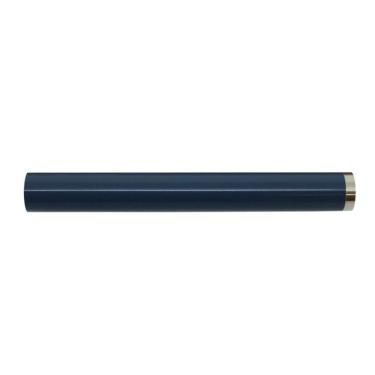 Imagem de Película do Fusor Lexmark 40X7743 para MX710 MX711 MX810 MX811 MX812 MS810 MS811 MS812