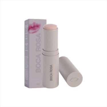 Imagem de Boca Rosa Stick Pele BR03 12g