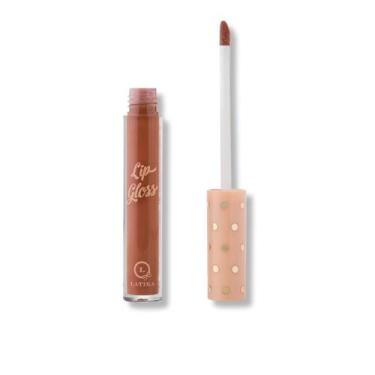 Imagem de Lip Gloss Latika, 47