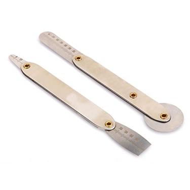 Imagem de Barra de alavanca de metal para celular, barra de alavanca de metal para celular, para oficina de reparo de celular Loja de celular para escritório em casa