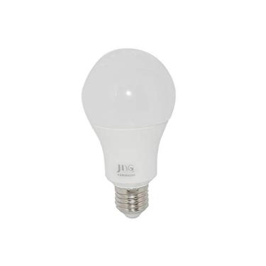 Imagem de LAMPADA LED BULBO 12W 3000K - JC-BLS 12W 3000K