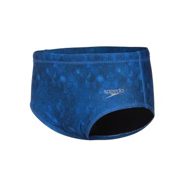 Imagem de Speedo Sunga Skin Junior