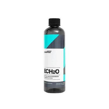 Imagem de Ech2O Lava Seco 500Ml Carpro