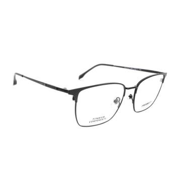 Imagem de Armacao Ferrati - Fe1012t 09A