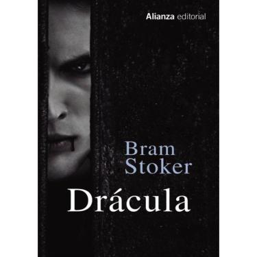Imagem de Dracula - Coleccion 13/20