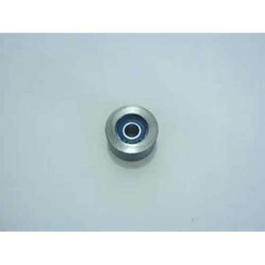 Imagem de POLIA CORREIA ACO MB 17320 19320 19370 24320