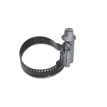 Imagem de CAIXA 10 ABRACADEIRA 22X32 CARBONO DIM DIVERSOS