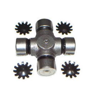 Imagem de CRUZETA COM CASTANHA COM ROLETE MB 1941 1620