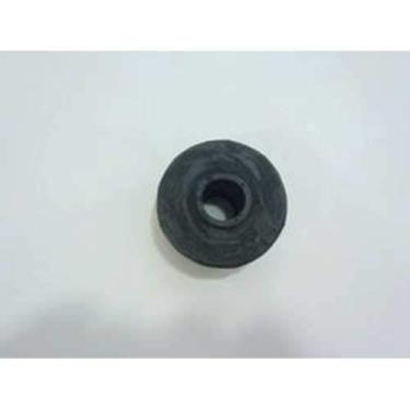 Imagem de CAIXA 2 BUCHA DIANTEIRA SUPERIOR CABINE VW CONSTELLATION 13180E 15180E 17250E 24250E 17320E 24320E 26260 31260 31320E 31370E 19320E 19370 25370E 25320