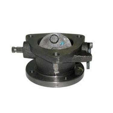 Imagem de CURVA FREIO MOTOR ESCAPE PARA MB OM364 710 912 914