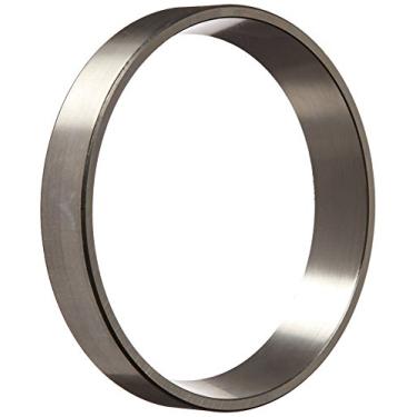 Imagem de Timken Copo de rolamento de rolo cônico - NP910345