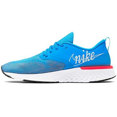 Imagem de Nike Odyssey React 2 Fk JDI Mens Bv5730-400