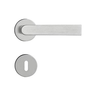 Imagem de FECH ZM MARI ROS 698-80I CRA, Pado, 54019092, Cromado, Máquina 45 mm