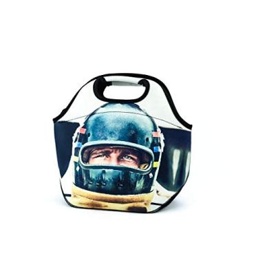 Imagem de BOLSA MULTIUSO ESSENCIAL FORMULA 1-602541