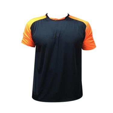 Imagem de Jogo De Camisa Nata 7+1 Goleiro-Unissex