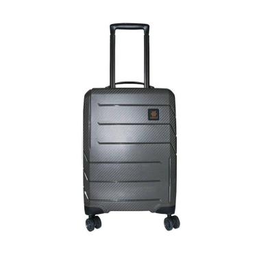 Imagem de Mala de Mão (Bordo) Navegat São Paulo