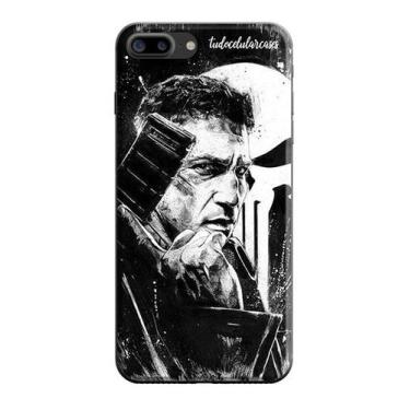 Imagem de Capa Capinha Pers LG K51S Masculina Cd 118 - Tudo Celular Cases