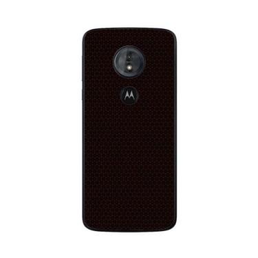 Imagem de Capa Adesivo Skin362 Verso Para Motorola Moto G6 Play - KawaSkin