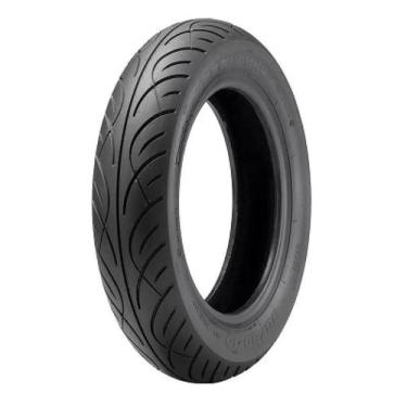 Imagem de Pneu maxxis aro 14 120/70-14 55p tl mapro front