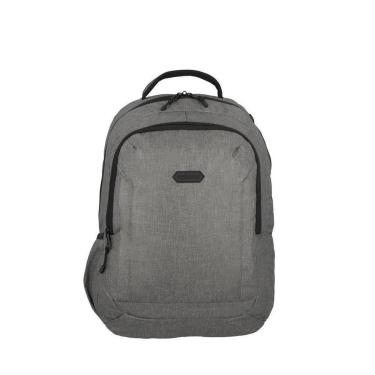 Imagem de Mochila American Tourister Newport Plus-Unissex